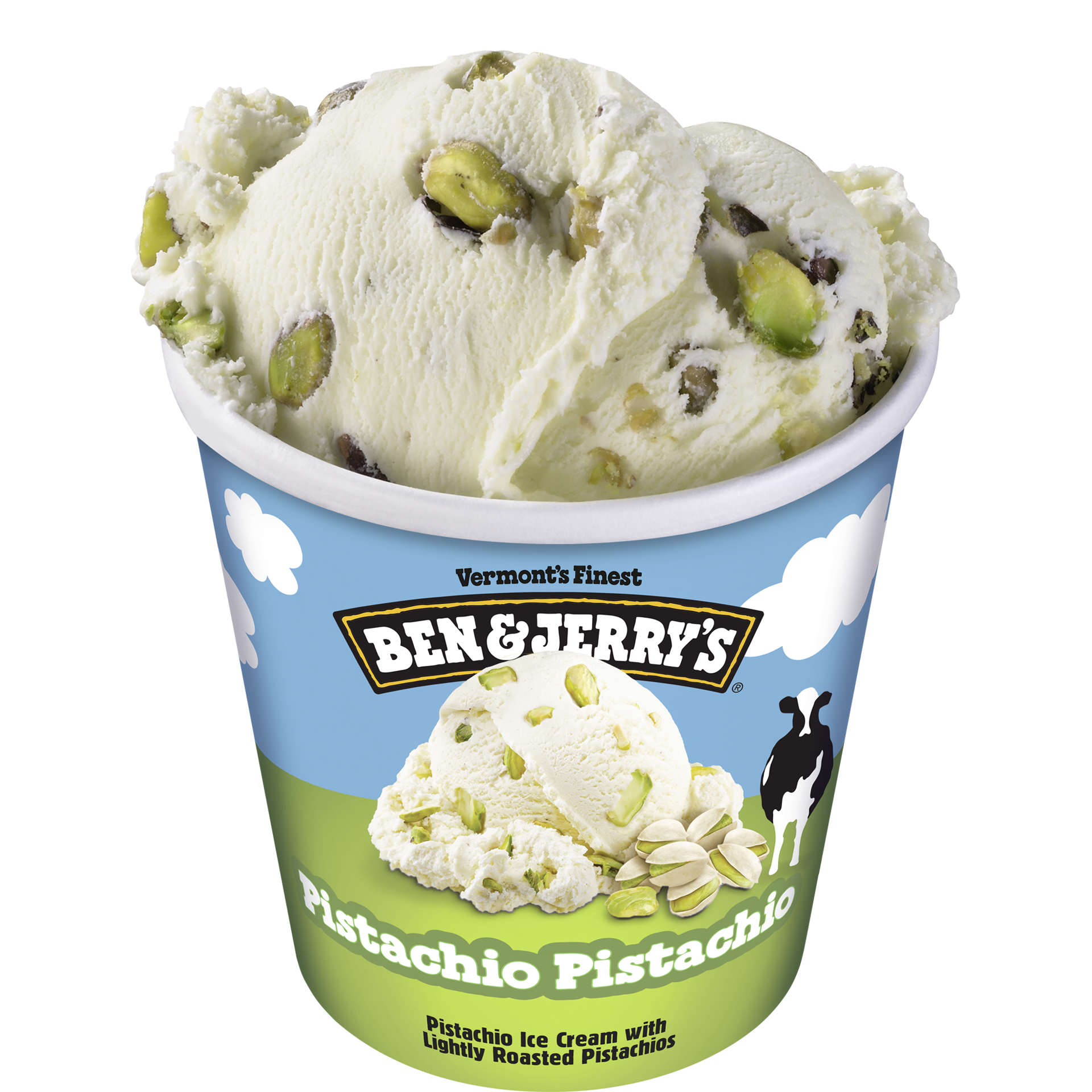 Pistachio ice cream hotsell